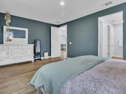 2700 Patriot Dr, Lincoln, CA 95648 Photo