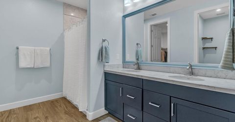 2700 Patriot Dr, Lincoln, CA 95648 Photo