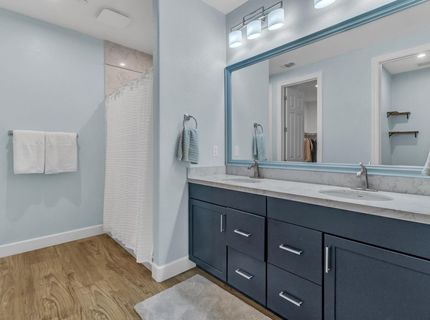 2700 Patriot Dr, Lincoln, CA 95648 Photo
