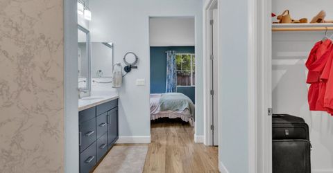 2700 Patriot Dr, Lincoln, CA 95648 Photo