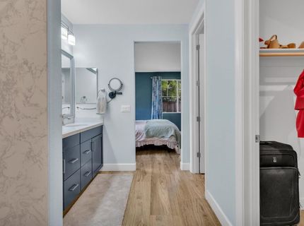 2700 Patriot Dr, Lincoln, CA 95648 Photo