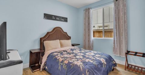 2700 Patriot Dr, Lincoln, CA 95648 Photo