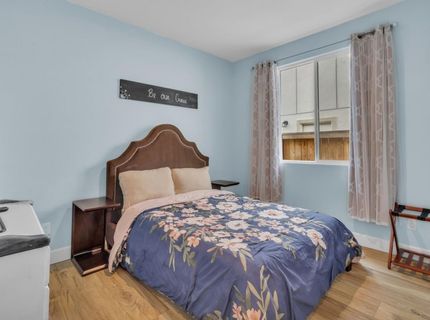 2700 Patriot Dr, Lincoln, CA 95648 Photo