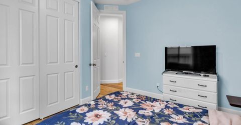 2700 Patriot Dr, Lincoln, CA 95648 Photo