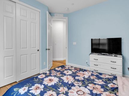 2700 Patriot Dr, Lincoln, CA 95648 Photo
