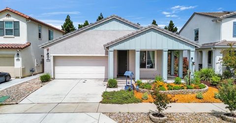 2700 Patriot Dr, Lincoln, CA 95648 Photo