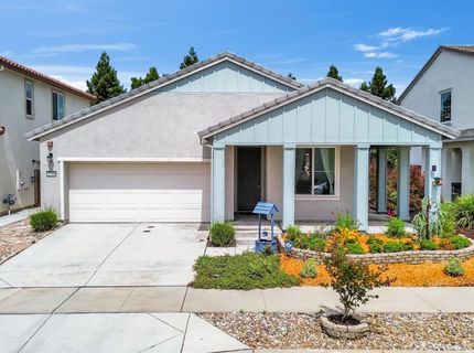 2700 Patriot Dr, Lincoln, CA 95648 Photo