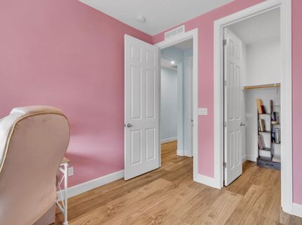 2700 Patriot Dr, Lincoln, CA 95648 Photo