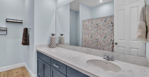 2700 Patriot Dr, Lincoln, CA 95648 Photo