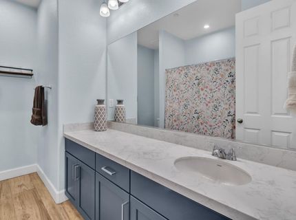 2700 Patriot Dr, Lincoln, CA 95648 Photo