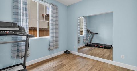 2700 Patriot Dr, Lincoln, CA 95648 Photo