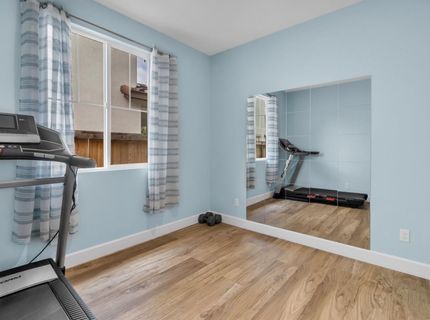 2700 Patriot Dr, Lincoln, CA 95648 Photo