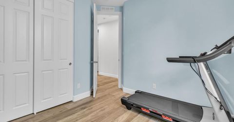 2700 Patriot Dr, Lincoln, CA 95648 Photo