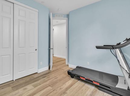 2700 Patriot Dr, Lincoln, CA 95648 Photo