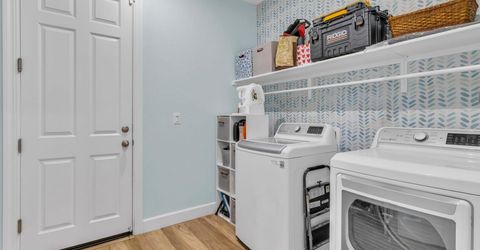 2700 Patriot Dr, Lincoln, CA 95648 Photo