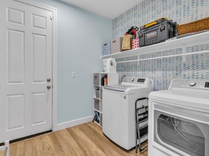 2700 Patriot Dr, Lincoln, CA 95648 Photo