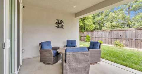 2700 Patriot Dr, Lincoln, CA 95648 Photo