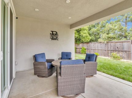 2700 Patriot Dr, Lincoln, CA 95648 Photo