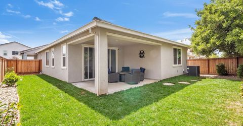 2700 Patriot Dr, Lincoln, CA 95648 Photo