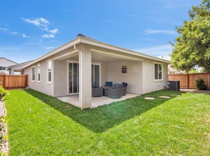 2700 Patriot Dr, Lincoln, CA 95648 Photo