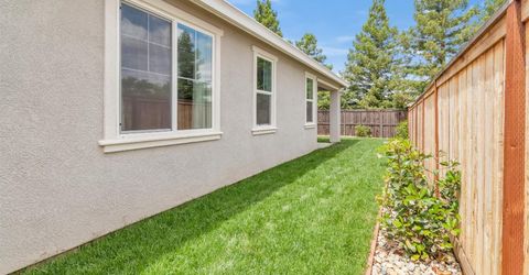 2700 Patriot Dr, Lincoln, CA 95648 Photo