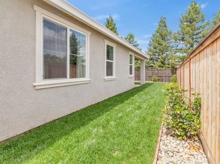 2700 Patriot Dr, Lincoln, CA 95648 Photo