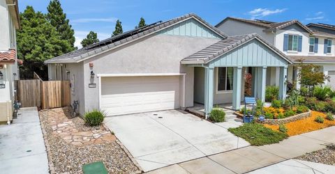 2700 Patriot Dr, Lincoln, CA 95648 Photo