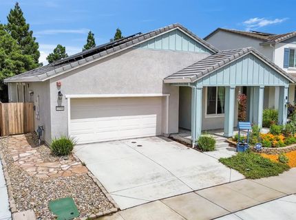 2700 Patriot Dr, Lincoln, CA 95648 Photo