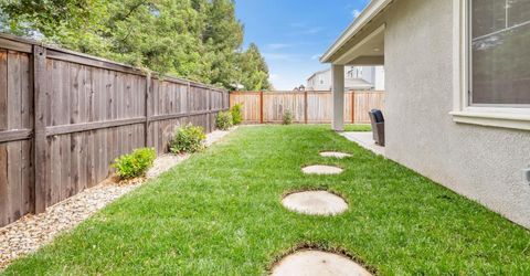2700 Patriot Dr, Lincoln, CA 95648 Photo