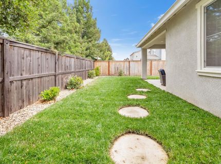 2700 Patriot Dr, Lincoln, CA 95648 Photo