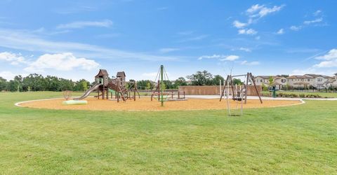 2700 Patriot Dr, Lincoln, CA 95648 Photo