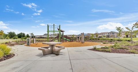 2700 Patriot Dr, Lincoln, CA 95648 Photo