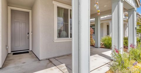 2700 Patriot Dr, Lincoln, CA 95648 Photo