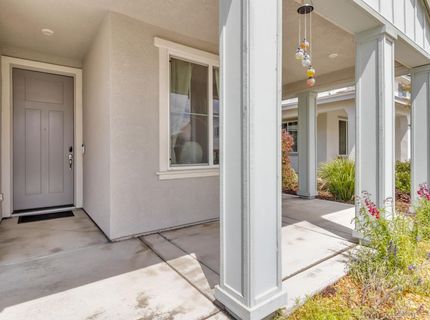 2700 Patriot Dr, Lincoln, CA 95648 Photo
