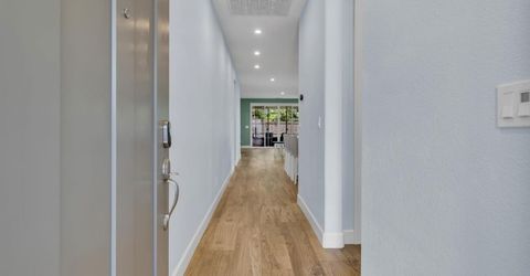 2700 Patriot Dr, Lincoln, CA 95648 Photo