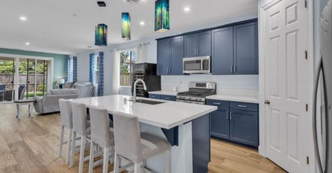 2700 Patriot Dr, Lincoln, CA 95648 Photo