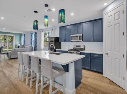 2700 Patriot Dr, Lincoln, CA 95648 Photo