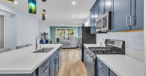 2700 Patriot Dr, Lincoln, CA 95648 Photo