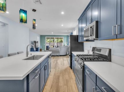 2700 Patriot Dr, Lincoln, CA 95648 Photo