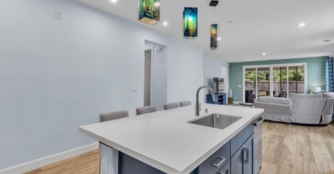 2700 Patriot Dr, Lincoln, CA 95648 Photo