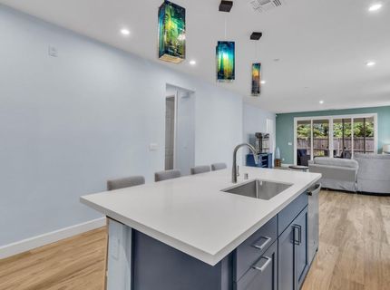 2700 Patriot Dr, Lincoln, CA 95648 Photo