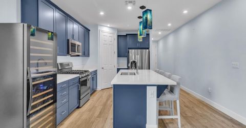 2700 Patriot Dr, Lincoln, CA 95648 Photo