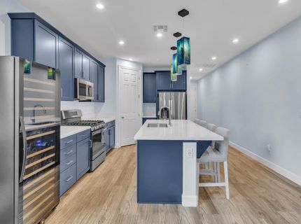 2700 Patriot Dr, Lincoln, CA 95648 Photo