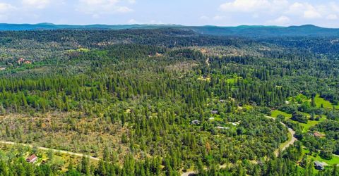 14041 Lois Ln, Nevada City, CA 95959 Photo