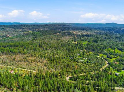 14041 Lois Ln, Nevada City, CA 95959 Photo