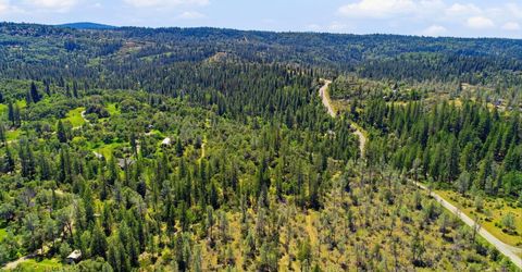 14041 Lois Ln, Nevada City, CA 95959 Photo