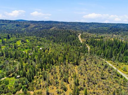 14041 Lois Ln, Nevada City, CA 95959 Photo