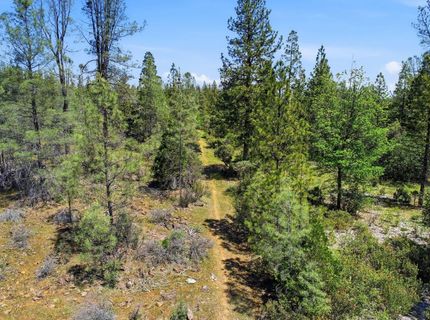 14041 Lois Ln, Nevada City, CA 95959 Photo