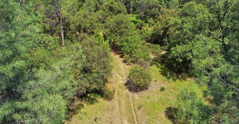 14041 Lois Ln, Nevada City, CA 95959 Photo