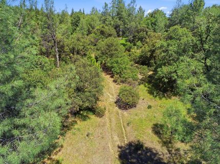 14041 Lois Ln, Nevada City, CA 95959 Photo